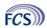 FCS Logo