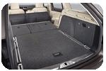 Skoda-Superb-Load-Space