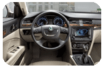 Skoda-Superb-interior-2