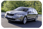 Skoda-Superb