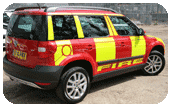 Skoda-Yeti