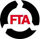 fta-gif